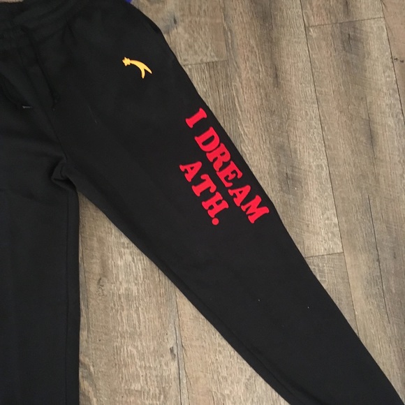 IDA collection joggers - Picture 3 of 7